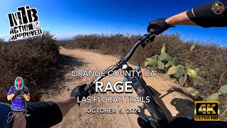 MTB Riding Rage October 5 2024 [upl. by Amre747]