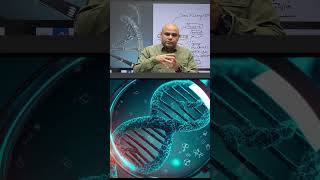 Gene Editing geneticengineering scienceandtechnology civilservices [upl. by Eugor573]