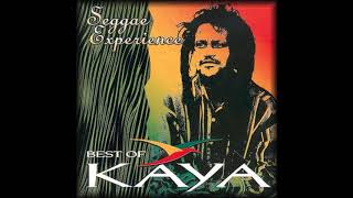 FULL ALBUM Kaya  Seggae Experience 1998 FULL ALBUM [upl. by Loughlin451]