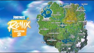 RANKED MET KIJKERS IN OG REMIX Fortnite Nederlands twitch doneren [upl. by Sane]