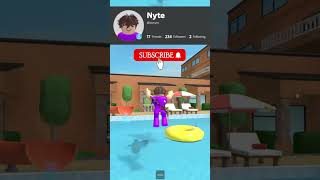 🔴MM2 LIVE WITH VIEWERS🔴roblox mm2 [upl. by Rambert214]