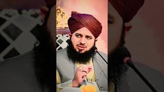 Peer Ajmal Maulana Raja Kadir ka byan like hashtags supportlike hashtag ka support [upl. by Fusuy977]