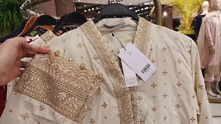 Khaadi Khaas New Luxury Collection 2024  khaadi ready to wear  khaadi New Arrival [upl. by Aicnatsnoc]