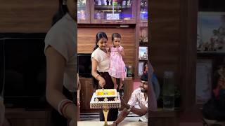 Didi no 1 cake chotpoti bongpayel doyelroy bongposto didino1payel reels [upl. by Kenji]