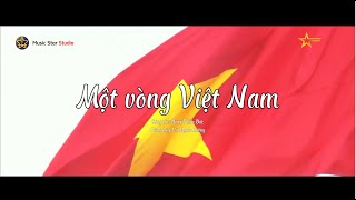 Hùng Cường  Vọng Ngày Xanh [upl. by Yelraf726]