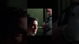 Jamies lies exposed Law amp Order Season 7 Episode 22 LawAndOrder JamieLyingScene S7E22 fyp [upl. by Justin823]