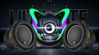 BASS IS MY LIFEBEATS LOVERAWESOME MUSIC [upl. by Atener]