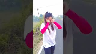 Wait 😂viralvideo funny sost trendingreels viralvideo viralvideo roast reelsvideo sost fun [upl. by Eiramenna]