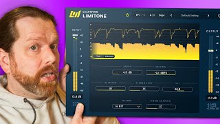 Is the FIRST Leapwing Audio limiter any good  LimitOne review [upl. by Berkeley]