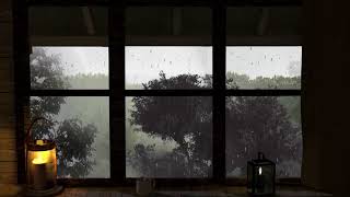 1 HOUR Gibran Alcocer  All ideas playlist Slowed  Rain [upl. by Drye]