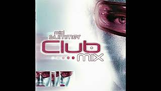 Cristofeu  Taste Of Ur Lips Mid Summer Club Mix [upl. by Dell273]