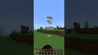 Gaboleh Ketemu Goa Di Minecraft Tapi Main Game Goa Goaan shorts [upl. by Townsend]