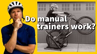 Mountain Bike Manuals… Will this help [upl. by Roxanna]