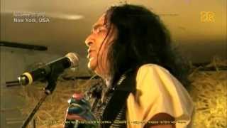 Helay Helay Din Boye Yay  a song of Lalon and performed by Baul Shafi Mondol [upl. by Inness]