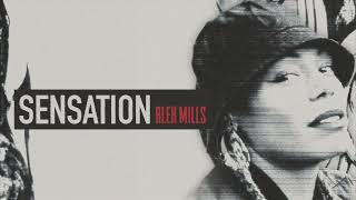 Alex Mills  Sensation Ultra Records [upl. by Idalia892]