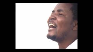 Ali Mbali Yanga  Skeffa Chimoto official video malawi music [upl. by Hendon769]