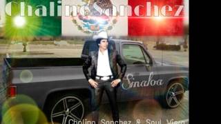 Lamberto Quintero Chalino Sanchez [upl. by Merrie]