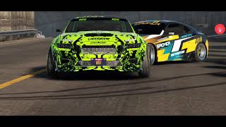 CarX Drift Racing 2 live now！ [upl. by Htebiram]