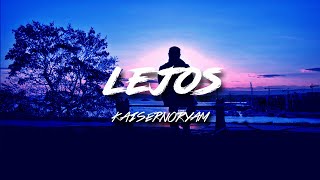 Kaisernooryam  Lejos 2020 [upl. by Yeldar225]