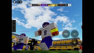 Ransom  Football Fusion 2 Montage [upl. by Emerson263]