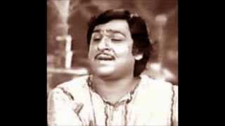 Heer by Ghulam Ali  Live in a mehfil [upl. by Yanel446]