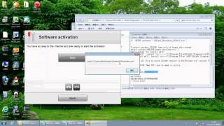 how to install delphi ds150 software version 20133 [upl. by Tabbatha629]