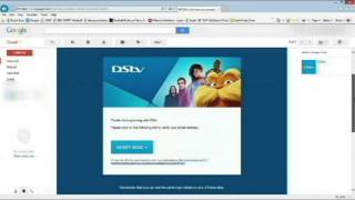 Watch Live TV Free DSTV From Your PC or Laptop HD  Setup in Under 5 Minutes [upl. by Leisha]