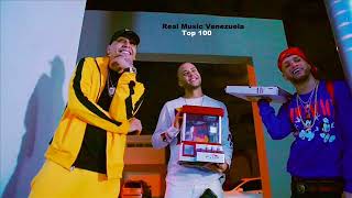 Audio Oficia l Quiere Fumar  Nio Garcia x Casper Magico x Darell [upl. by Venable]