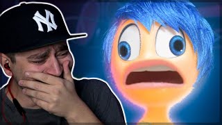 EMOTIONAL DAMAGE 😂  YTP Inside A REACTION [upl. by Ardnahs]