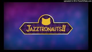 Jazztronauts OST  Plumskinzz [upl. by Ahseia]