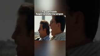 Trip with Friends😜🤣💥trend travel enjoy funny friends car comedy trip smile [upl. by Nivets441]