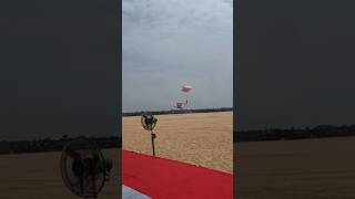 Air show shortfeeds chennai airforce shortfeeds ramnad trending trendingsongsstatus [upl. by Iver]