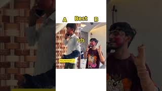 Mil gyi permission 🤣❌️❌️comedy comedyfilm funny youtubeshorts shortvideo [upl. by Nallaf940]