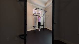 Are you team home gym or home office homeimprovement diyhome homerenovation homegym renovation [upl. by Aserehs]