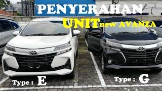 Harga Toyota Avanza Veloz 2019 mulai dari Rp216 Juta Avanza Veloz 2019 MPV terbaru [upl. by Dace569]