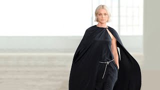 TIBI  Spring Summer 2025  Full Show [upl. by Dnaleel]