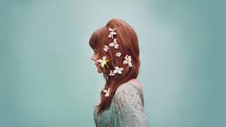 Jenny Lewis  Dogwood Official Audio [upl. by Airdnassac]