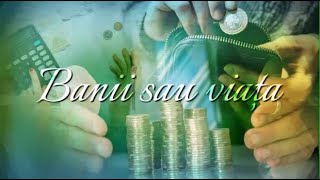 Horoscop Urania  Banii sau viața 10  16 septembrie 2022  Emisiunea Uranissima [upl. by Yunick747]