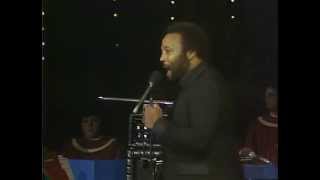 Andrae Crouch [upl. by Einnaj651]