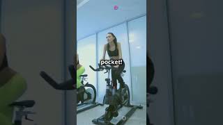 Unlock Your Fitness Potential with Peloton Apps Gamified Features [upl. by Iren]