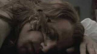 Gullivers Travels  Trailer [upl. by Riordan]