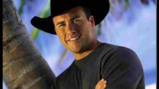 rodney carrington dont tell my wife [upl. by Wilek]