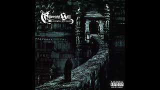 Cypress Hill  III Temples 0f Boom FULL ALBUM [upl. by Cassidy]