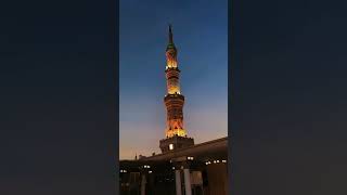 kaba kaba kaba islamicshorts youtubeshorts short makka madina shortvideo [upl. by Castle104]