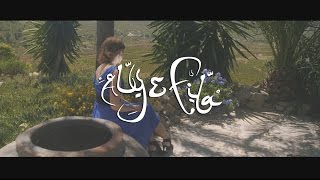 Aly amp Fila meets Roger Shah and Susana  Unbreakable Official Music Video [upl. by Eliath]