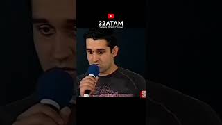 32 Ատամ  Հոգեբանական ակումբ  32 ATAM Hogebanakan akumb  2007 32atam comedy armeniancomedy [upl. by Aramois329]