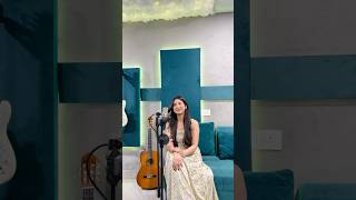 Kinna Chir🍃 latestpunjabisongs studiorecording trendingaudio shorts youtubeshorts [upl. by Maddi]