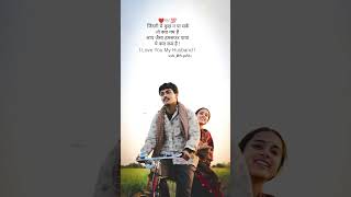 Chanda mere ya Chanda mere ya  arjeet singh song Love story status trendingshortsyoutubeshorts [upl. by Aznola554]