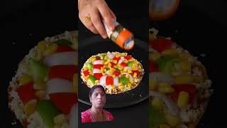 healthyfruitsalad cookingrecipes cooking cookingtips funny fruitsalade [upl. by Markowitz]