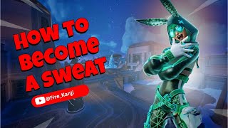 10 Tips for Becoming a Sweat Fortnite Zero Build Tips and Tricks [upl. by Ettenowtna31]